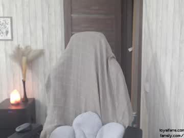 cam girl porn sexy_b0rsch image #5085949