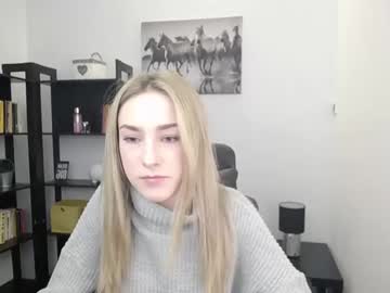 cam girl porn little_e_mily image #1251197