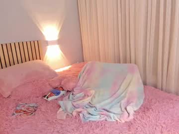 cam girl porn little_effy18 image #4822676