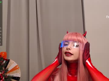 cam girl porn neli_elinek image #1074711