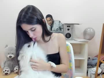 cam girl porn pretty_porn image #143850