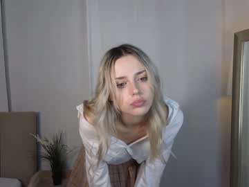 cam girl porn b_e_a_u_t_y image #5495698
