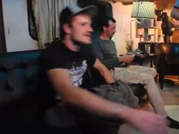 cam man porn hollandhousestudios image #1433511