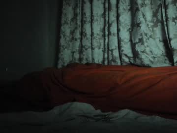 cam girl porn honey_sunshine image #3524753