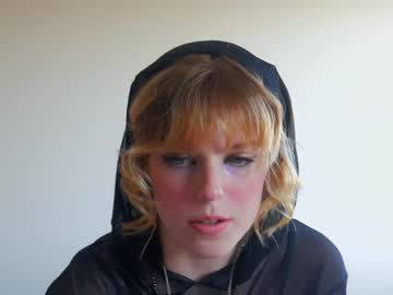 cam girl porn sisypheanlove image #4376899