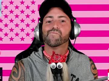 cam man porn whaaaaaaaat image #2920590