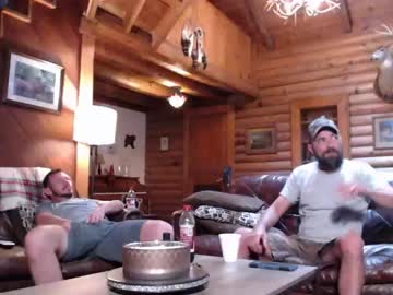 cam man porn hardworkertn image #2825667