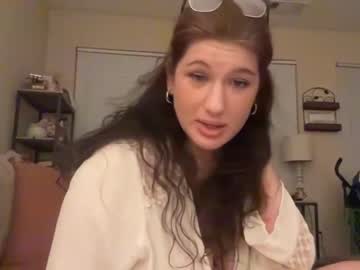 cam girl porn nadianu image #5493797