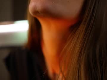 cam girl porn therealbonnieclydex image #3555048
