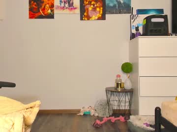 cam girl porn _witch__ image #5653625
