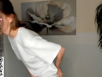 cam girl porn elviachaplin image #6524956
