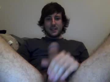 cam man porn floppyfunbags image #1749504