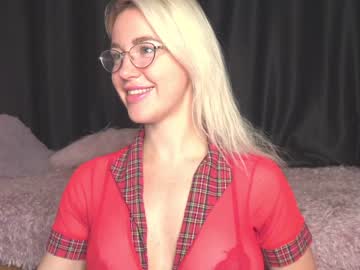 cam girl porn xtina__ image #3280684