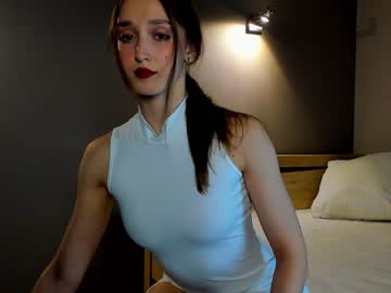 cam girl porn _meganmeow_ image #4120631