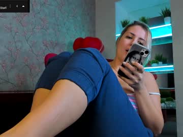 cam girl porn elliy_coy image #3834788