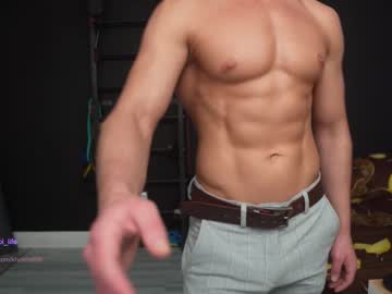 cam man porn khokhol1999 image #1108856