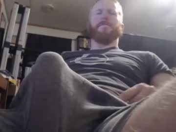 cam man porn redhead4fun image #1132204