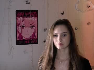 cam girl porn brittbrucker image #7024694