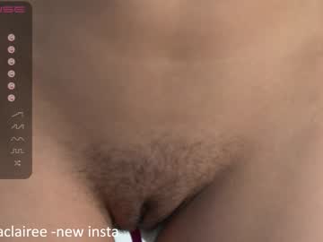 cam girl porn dovia image #2074679