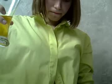 cam girl porn the_partisan image #6540266