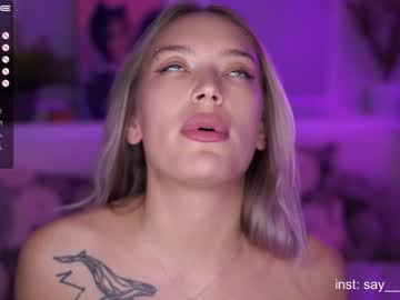 cam girl porn 69chupachups image #4430447