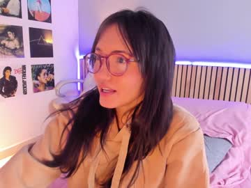 cam girl porn little_effy18 image #6281589