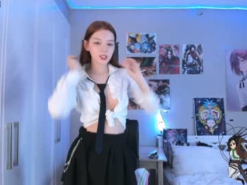 cam girl porn amaya_mori image #4039511