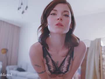 cam girl porn auddicted image #2533774