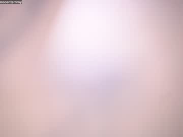 cam girl porn innocentemmy image #3390333