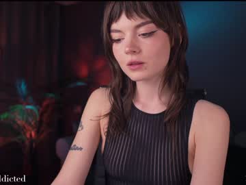 cam girl porn auddicted image #4553609