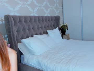 cam girl porn leliboli image #5520316