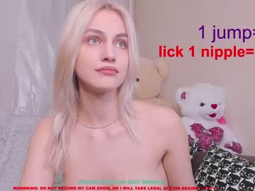 cam girl porn stella_blush image #546480