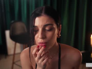 cam girl porn thingswithana image #3628502