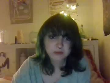 cam girl porn normalman356800 image #6074415