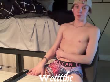 cam man porn wotttthe image #6197709