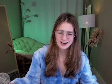 cam girl porn zlata_luna image #561456