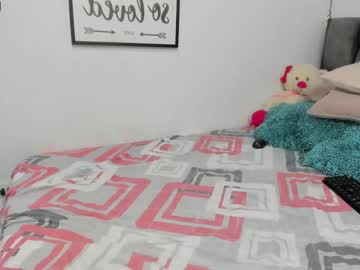 cam girl porn abigail_w image #1251392