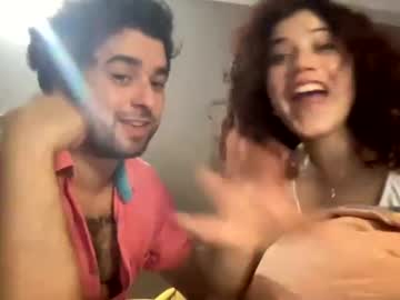 cam couple porn dcofla1 image #3989697