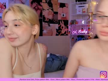cam couple porn huntertiana image #675716
