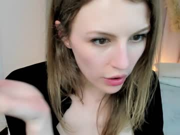 cam girl porn lusymouse image #1919291