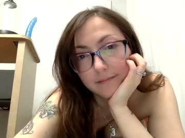 cam girl porn desktopdamseleverina image #1268387