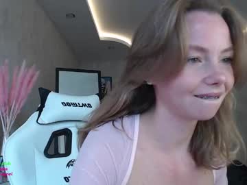 cam girl porn elli_harmon image #5271877