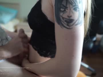 cam girl porn holydumplings image #165025
