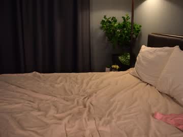 cam girl porn tessarosse_ image #6334664