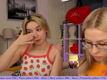 cam couple porn huntertiana image #1266476