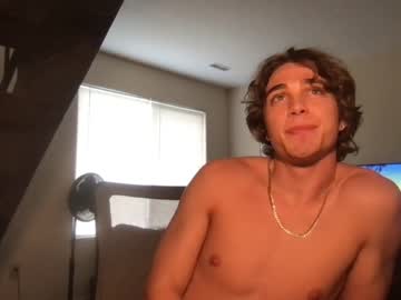 cam couple porn prettiboiflacko image #2524200