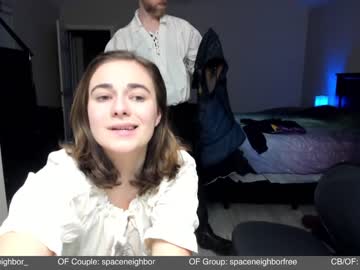cam couple porn spaceneighbor image #5578506