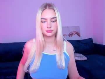 cam girl porn 8a8y_nura image #2161099
