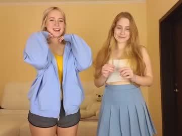 cam girl porn annikie image #5747803
