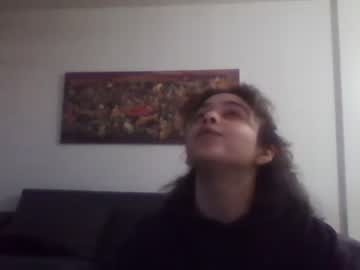 cam couple porn dreianova image #477418